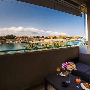  Apartamento Big Look